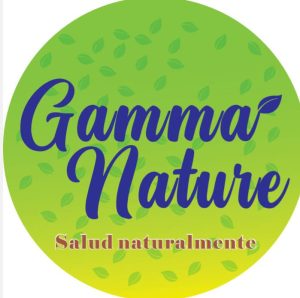 Gamma Nature